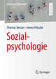 Sozialpsychologie