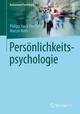 Persönlichkeitspsychologie