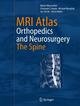 MRI Atlas