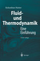 Fluid- und Thermodynamik