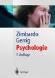 Psychologie