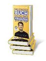 Das einzige Buch, das Du über Finanzen lesen solltest