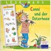 Conni und der Osterhase