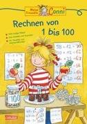 Rechnen von 1 bis 100