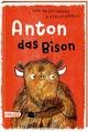 Anton das Bison