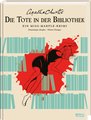 Agatha Christie Classics: Die Tote in der Bibliothek