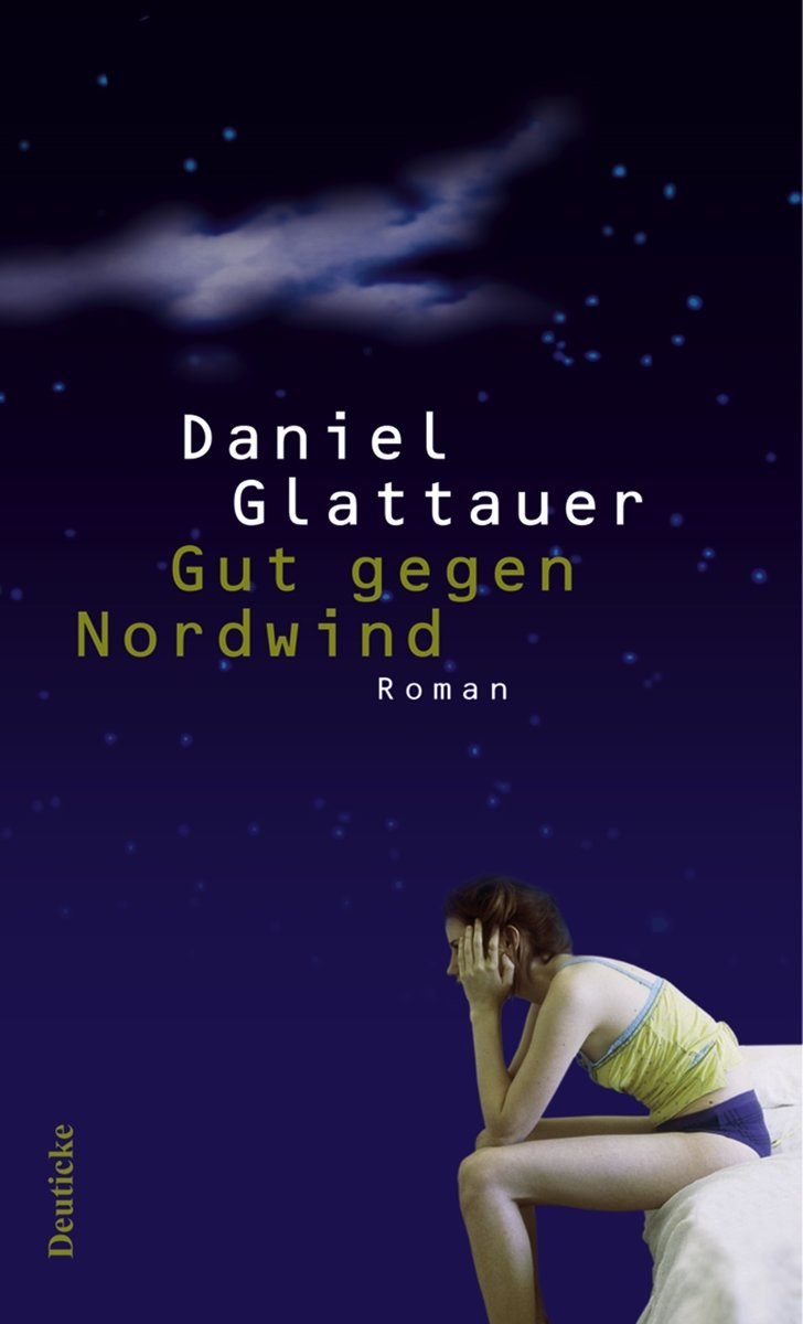 Gut gegen Nordwind