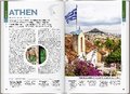 Lonely Planet Reiseführer Griechenland