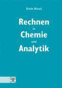 Rechnen in Chemie und Analytik