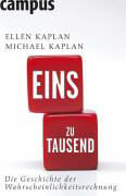 Eins zu Tausend