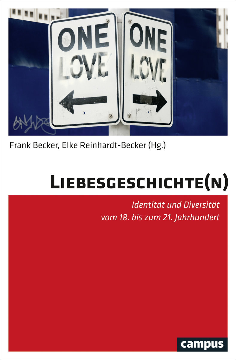 Liebesgeschichte(n)