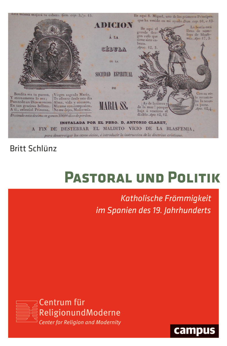 Pastoral und Politik