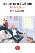 Mein Leben mit Mozart