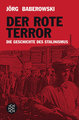 Der rote Terror