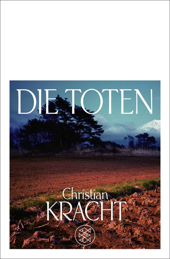 Die Toten