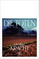 Die Toten