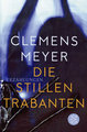 Die stillen Trabanten