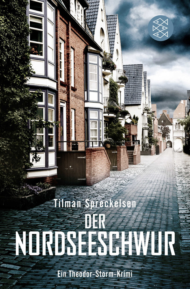 Der Nordseeschwur