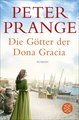 Die Götter der Dona Gracia