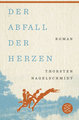 Der Abfall der Herzen