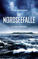 Die Nordseefalle