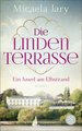 Die Lindenterrasse