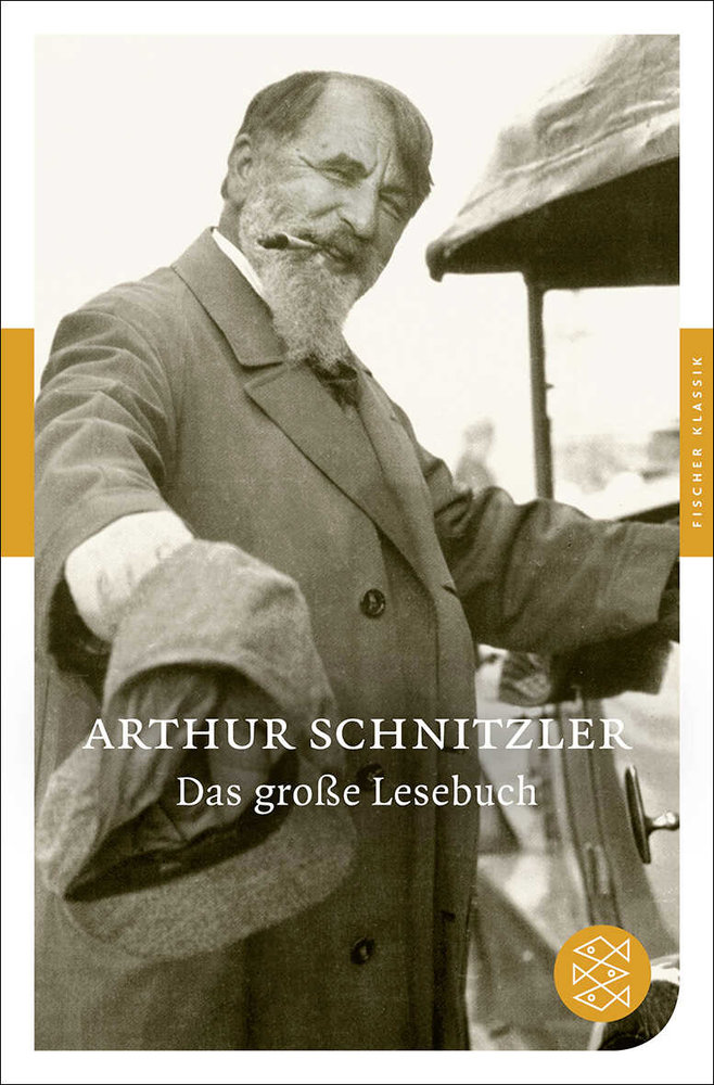 Das große Lesebuch