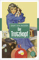 Der Trotzkopf