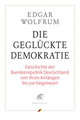 Die geglückte Demokratie