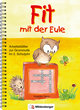 Fit mit der Eule 2. 2. Schuljahr