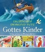 Gottes Kinder