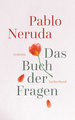 Das Buch der Fragen