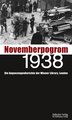 Novemberpogrom 1938