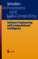 Software Engineering with Computational Intelligence