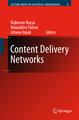 Content Delivery Networks