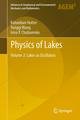 Physics of Lakes