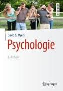 Psychologie