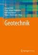 Geotechnik