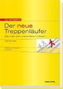 Der neue Treppenläufer