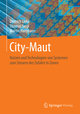 City-Maut