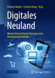 Digitales Neuland