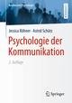 Psychologie der Kommunikation