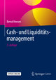 Cash- und Liquiditätsmanagement