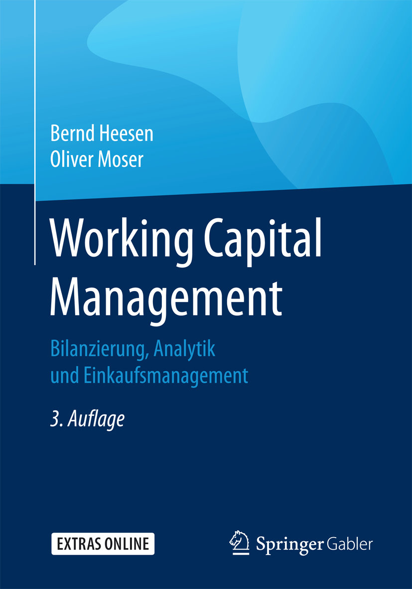 Working Capital Management