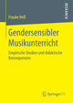 Gendersensibler Musikunterricht