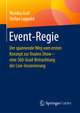 Event-Regie