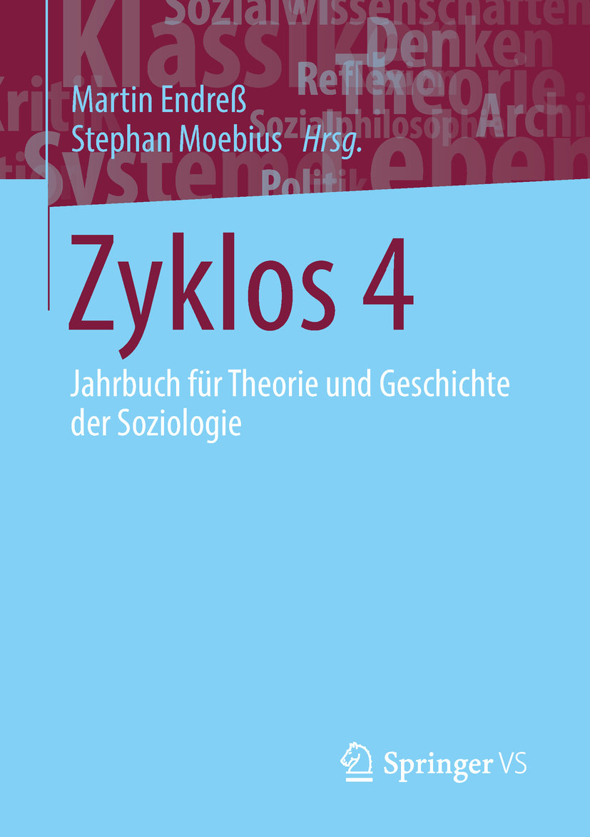 Zyklos 4