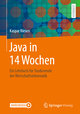 Java in 14 Wochen