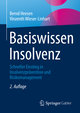 Basiswissen Insolvenz