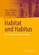 Habitat und Habitus